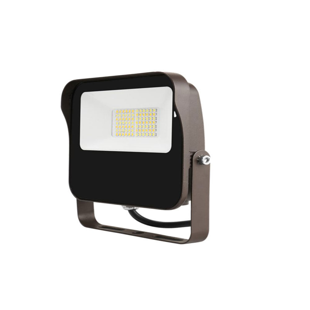 Lumark Lighting LSF Selectable Flood Series Alt 1