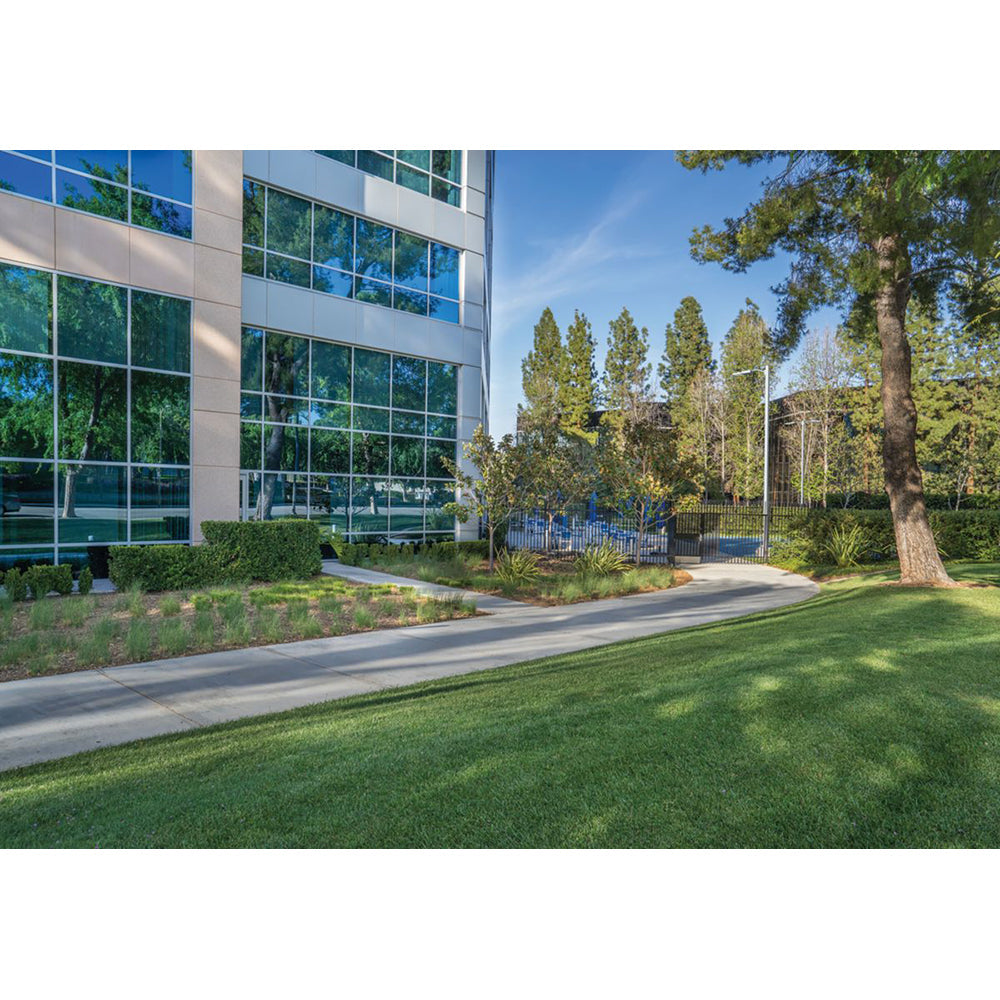 Lumark NAV Navion LED Light