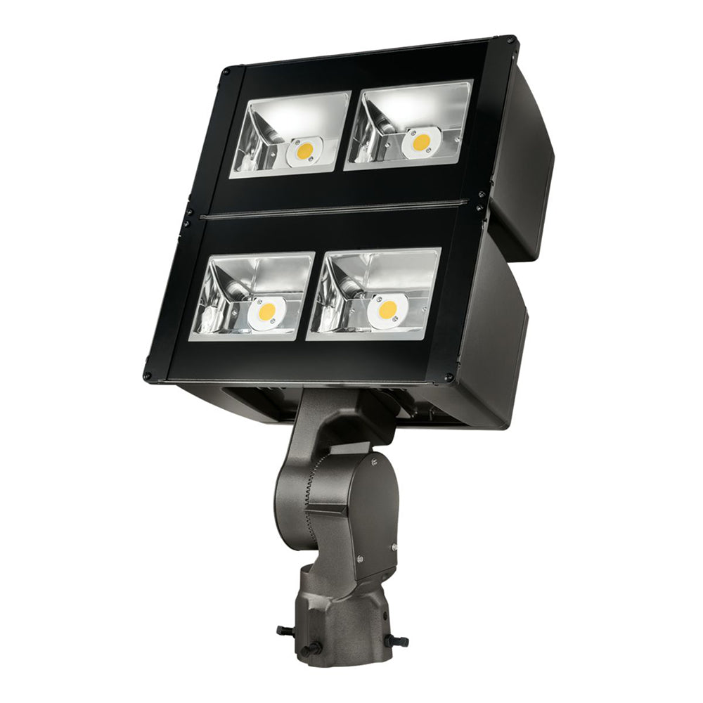 Lumark NFFLD-L Night Large Falcon Light