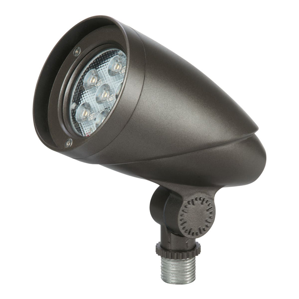 Lumark TCR Tracer Floodlight