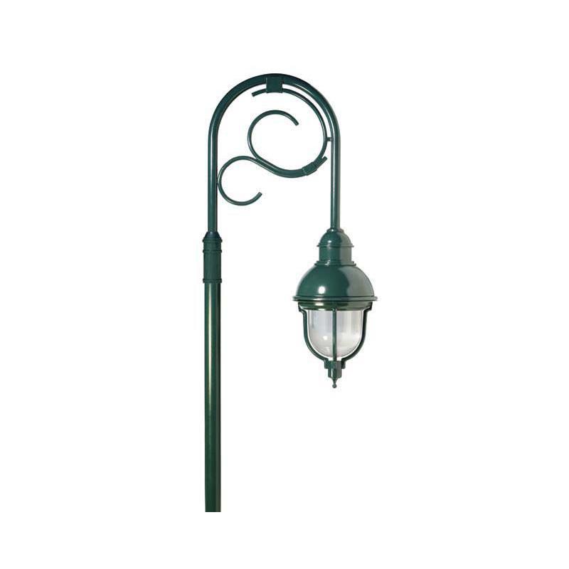 Lumec Lighting Ancestra LED pendant (AT50)