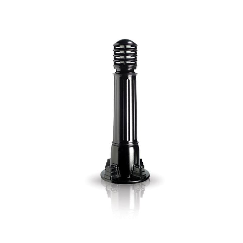 Lumec Lighting Bollard (BOR80)