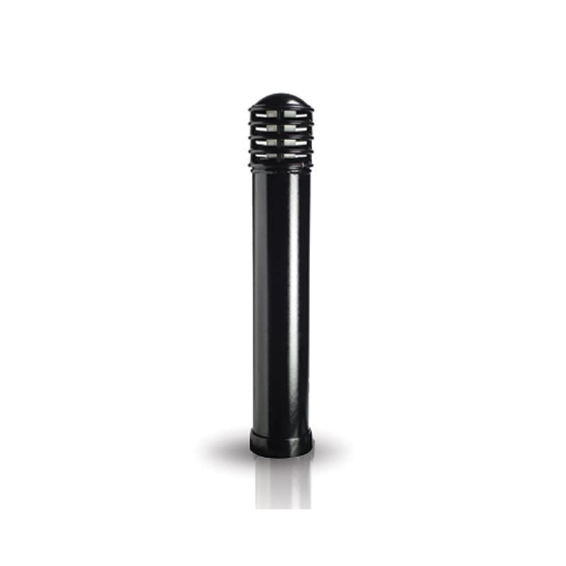 Lumec Lighting Bollard (BOR80-W)