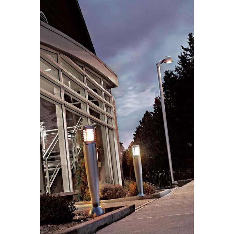 Lumec Lighting Bollard / Callisto (CALB2) Additional Image 1