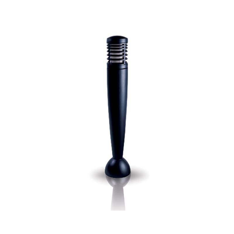 Lumec Lighting Bollard / Callisto (CALB2)