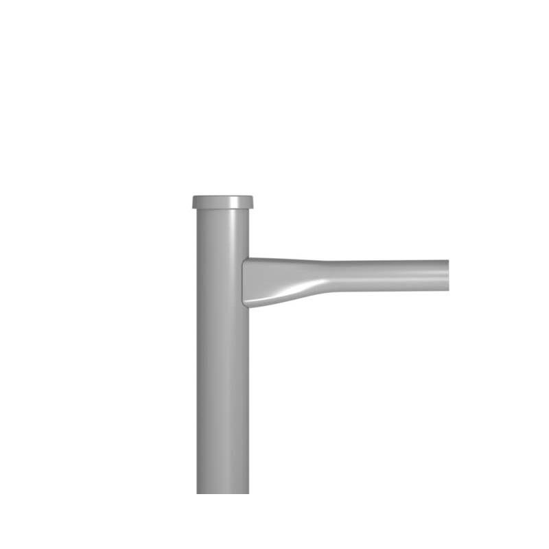 Lumec Lighting Bracket (RLAR)