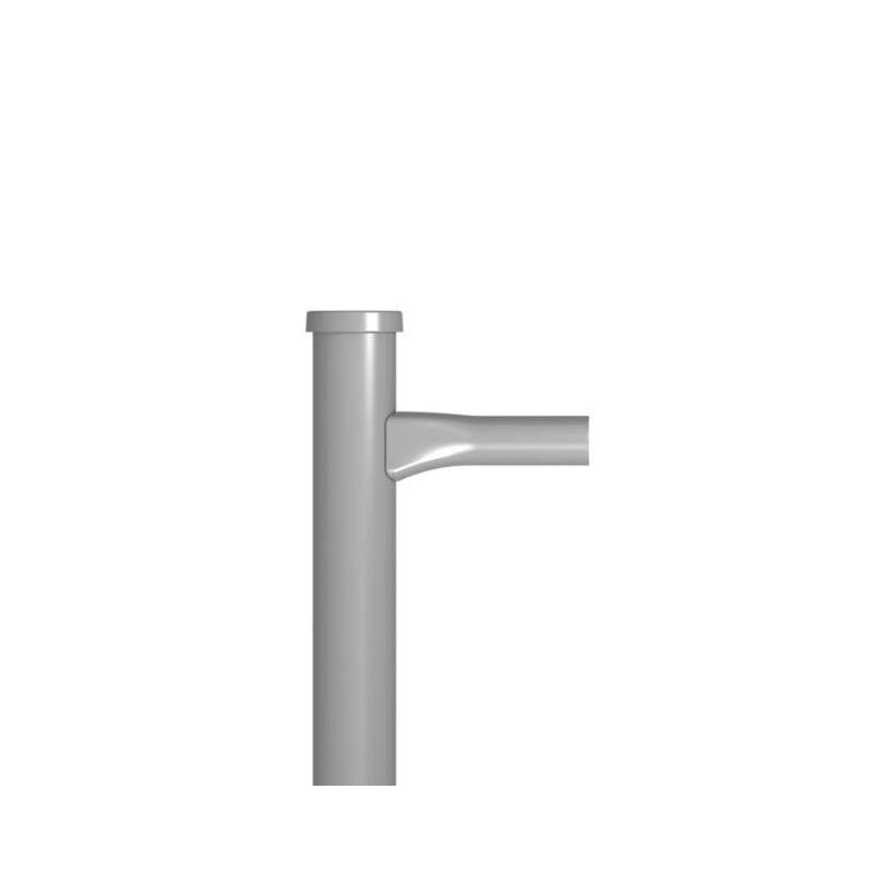 Lumec Lighting Bracket (RSAR)