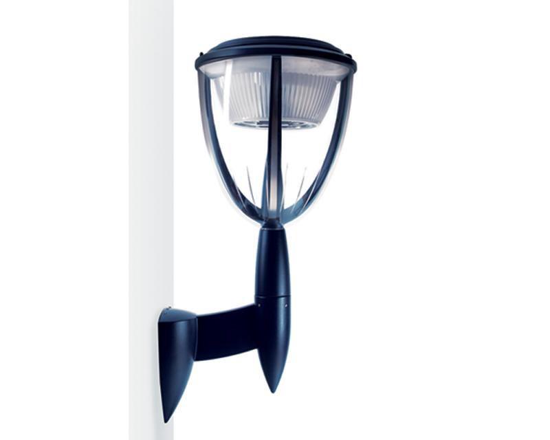 Lumec Lighting Callisto Arm Mount (CALM)