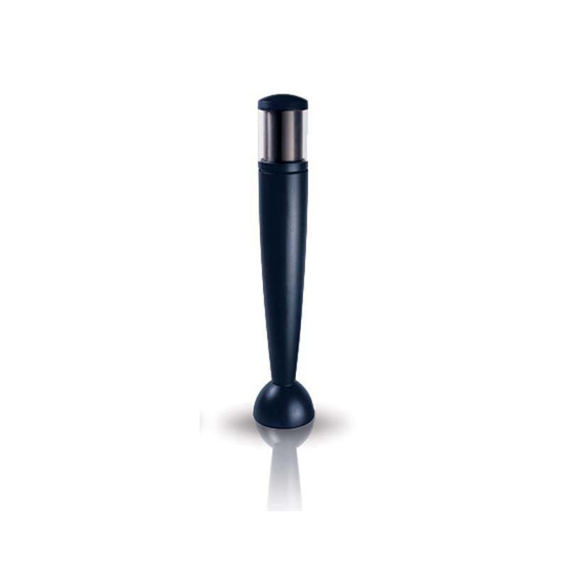 Lumec Lighting Callisto Bollard (CALB1)