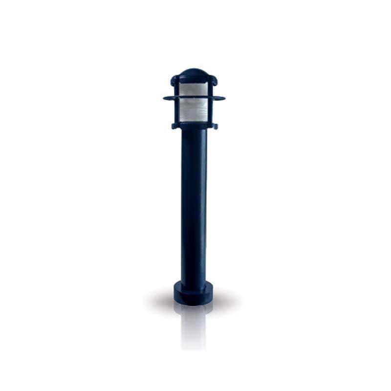 Lumec Lighting Candela Bollard CANDB