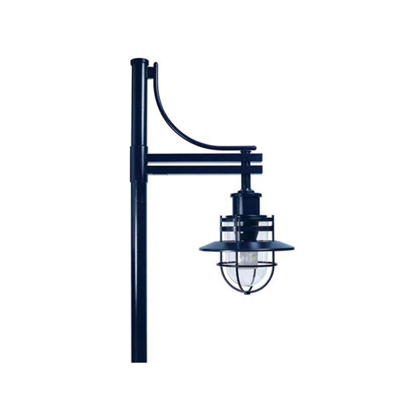 Lumec Lighting Candela (CAND1-PC)