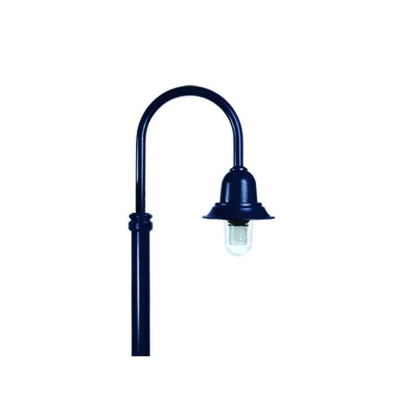 Lumec Lighting Candela Pendant Large (CAND3-SM)