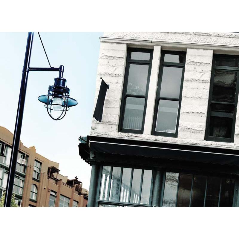 Lumec Lighting Candela Pendant Small (CANDS1-RMS) Additional Image 1