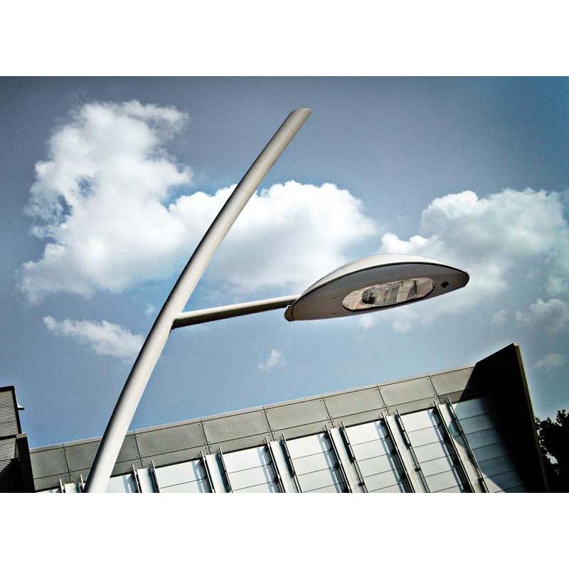 Lumec Lighting Capella Architectural Roadway (CPLS) Additional Image 1