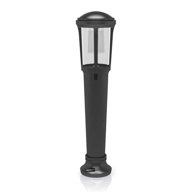 Lumec Lighting ClassicStyle Bollard LED (VBR)