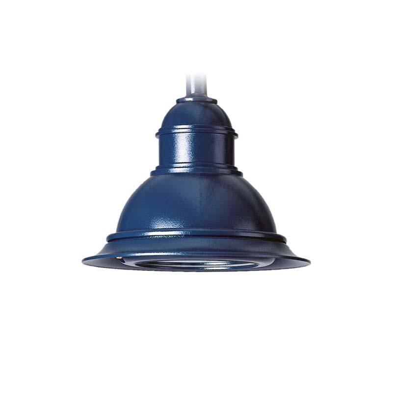Lumec Lighting Domus LED pendant - small (DOS)