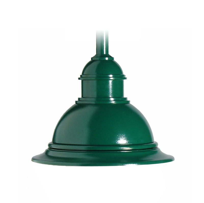 Lumec Lighting Domus Pendant Large (DMS50) | SeginusLighting.com