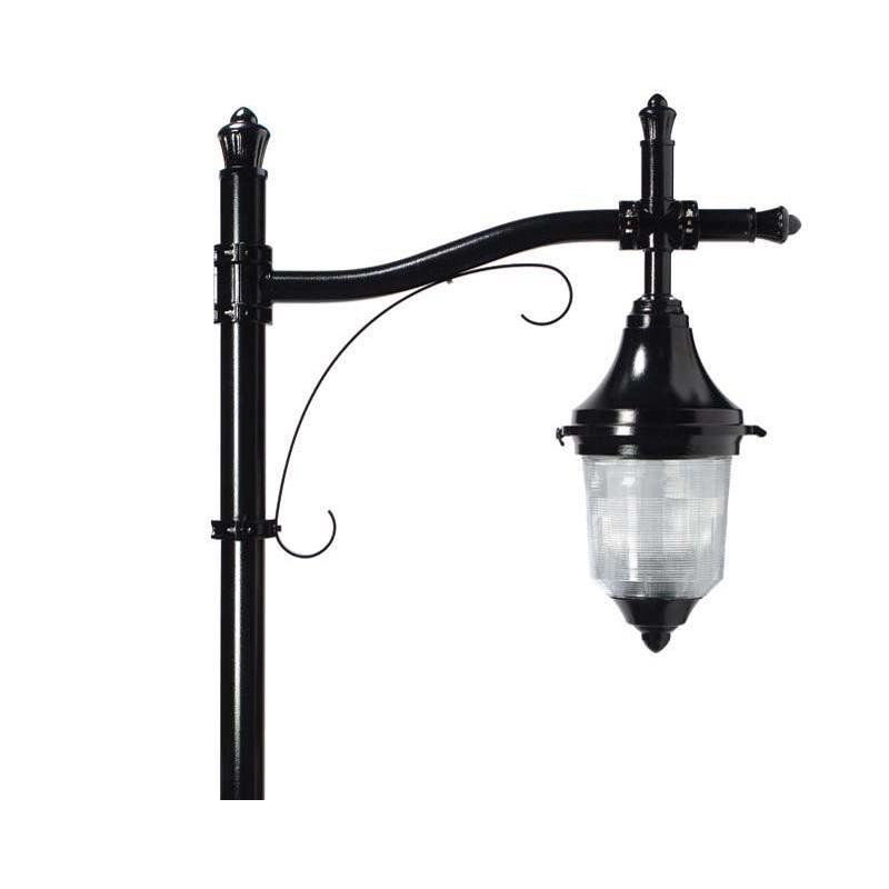 Lumec Lighting Harmonia Pendant (Z65B)
