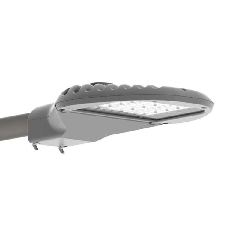 Lumec Lighting LED Cobra Head Small RX1