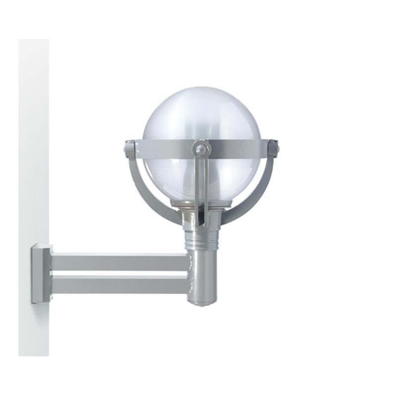 Lumec Lighting New Westminster Arm Mount (NWS-M)