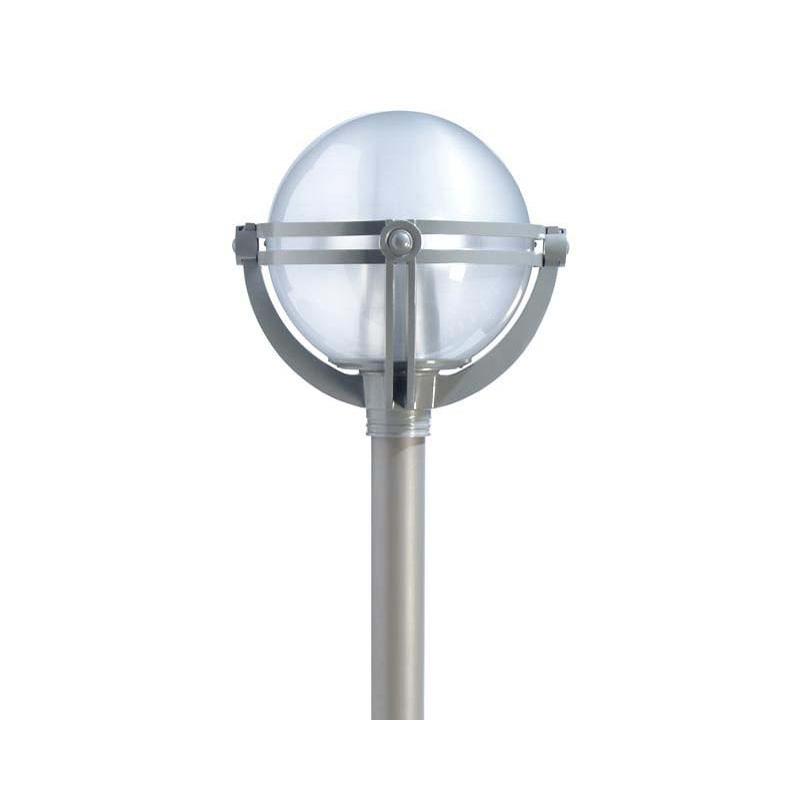 Lumec Lighting New Westminster LED Post Top (NW)