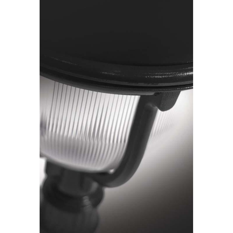 Lumec Lighting Optima LED post top (XL10) Additional Image 4