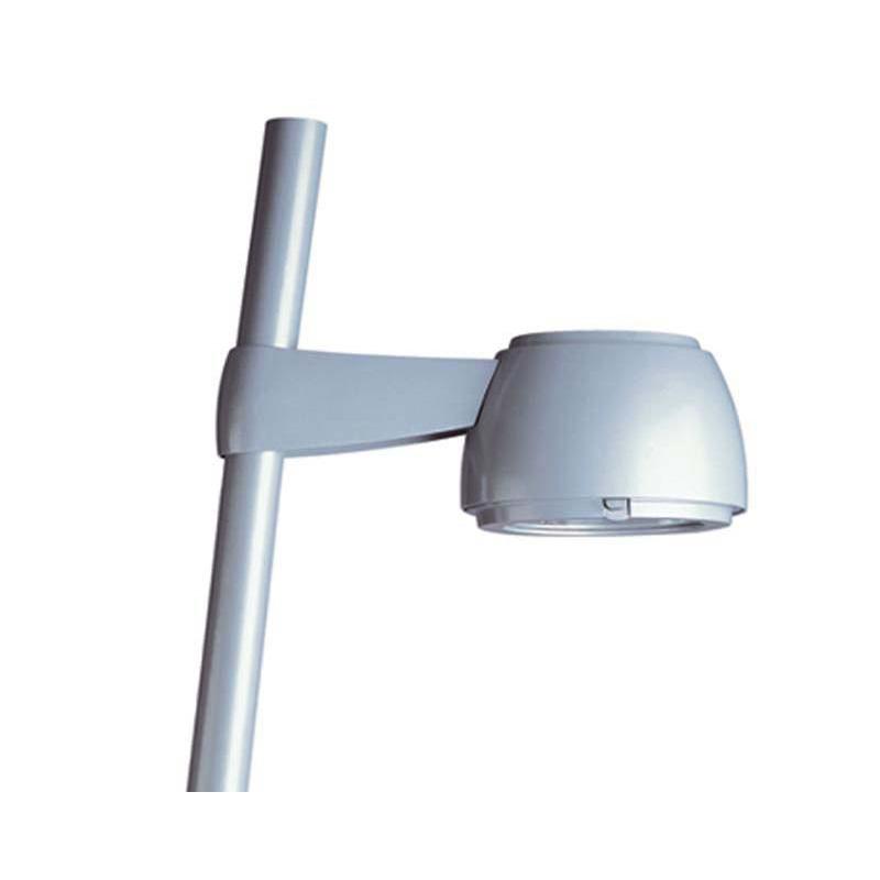Lumec Lighting Oval Arm Mount (CEL1)