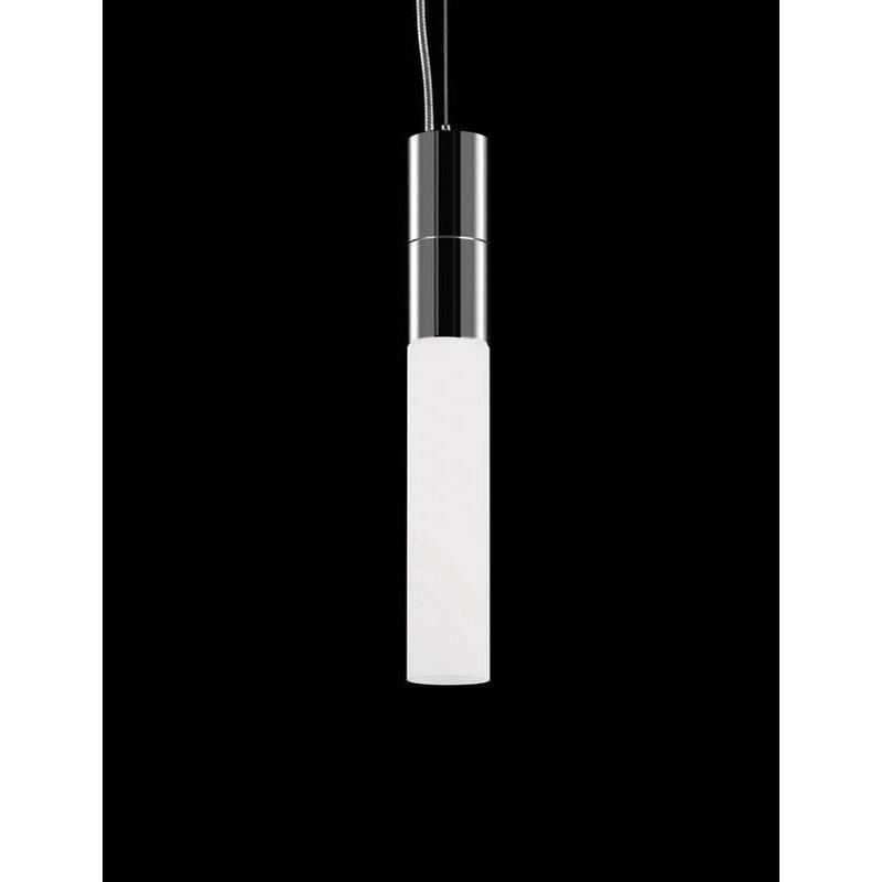 Lumec Lighting Pole Options - Plant Support (PS)