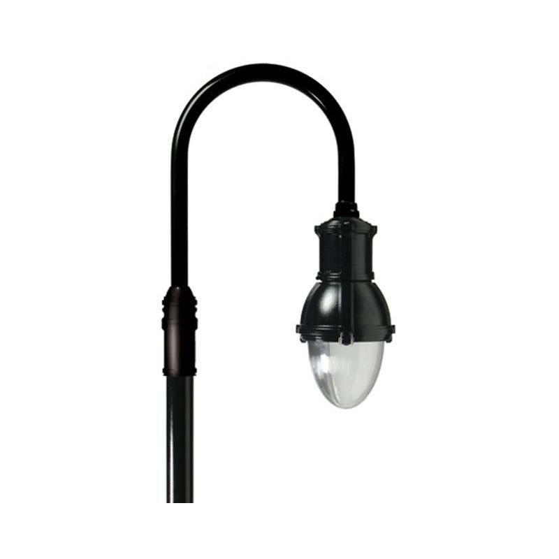 Lumec Lighting Renaissance LED pendant small (RNS20) Additional Image 1