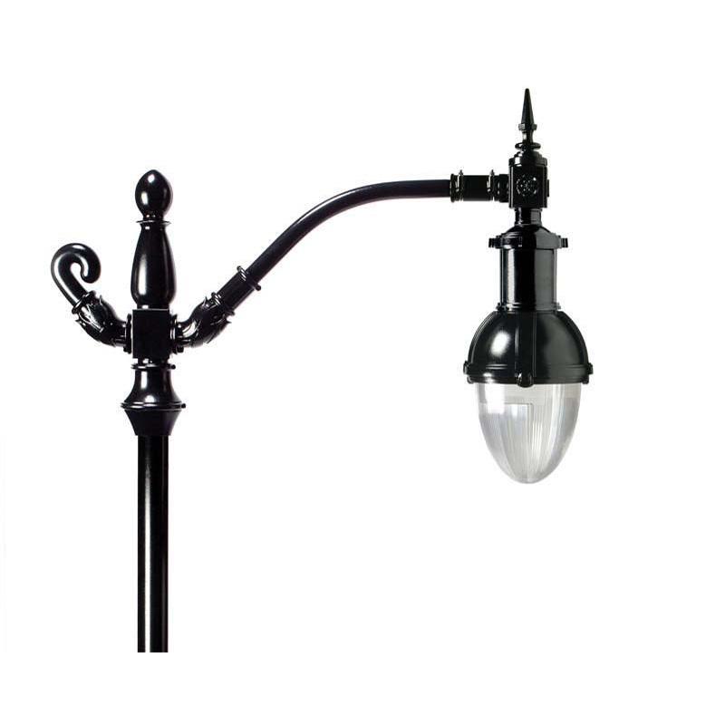 Lumec Lighting Renaissance pendant - large (RN20-RN30) Additional Image 1