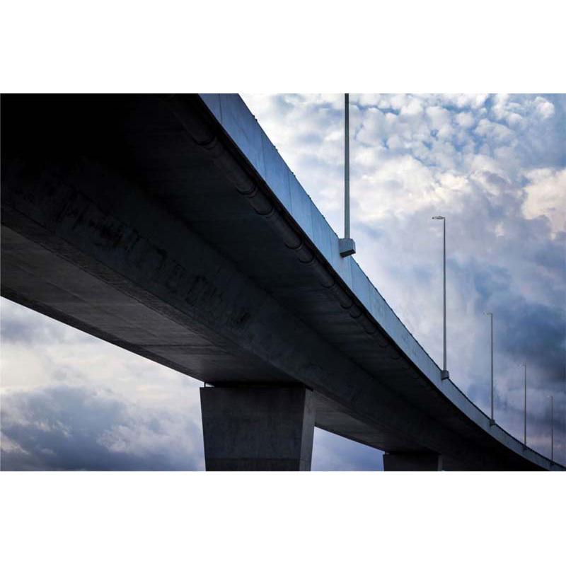 Lumec Lighting RoadFocus LED Cobra Head - Large (RFL) Additional Image 4
