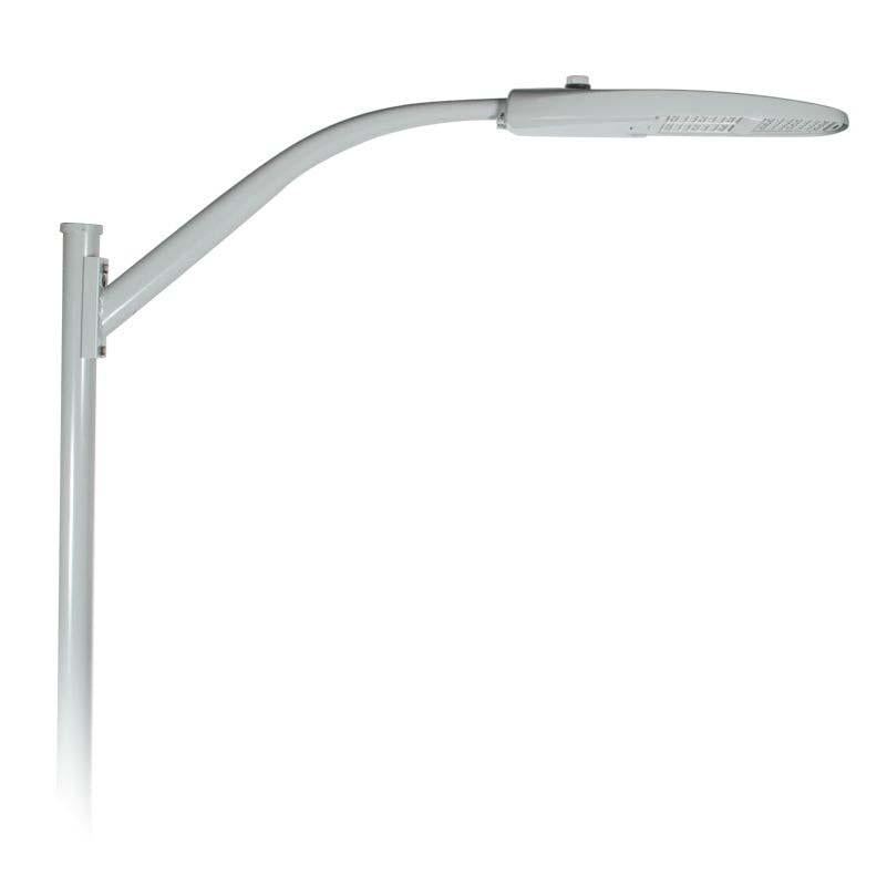 Lumec Lighting RoadFocus LED Cobra Head - Large (RFL) Additional Image 7