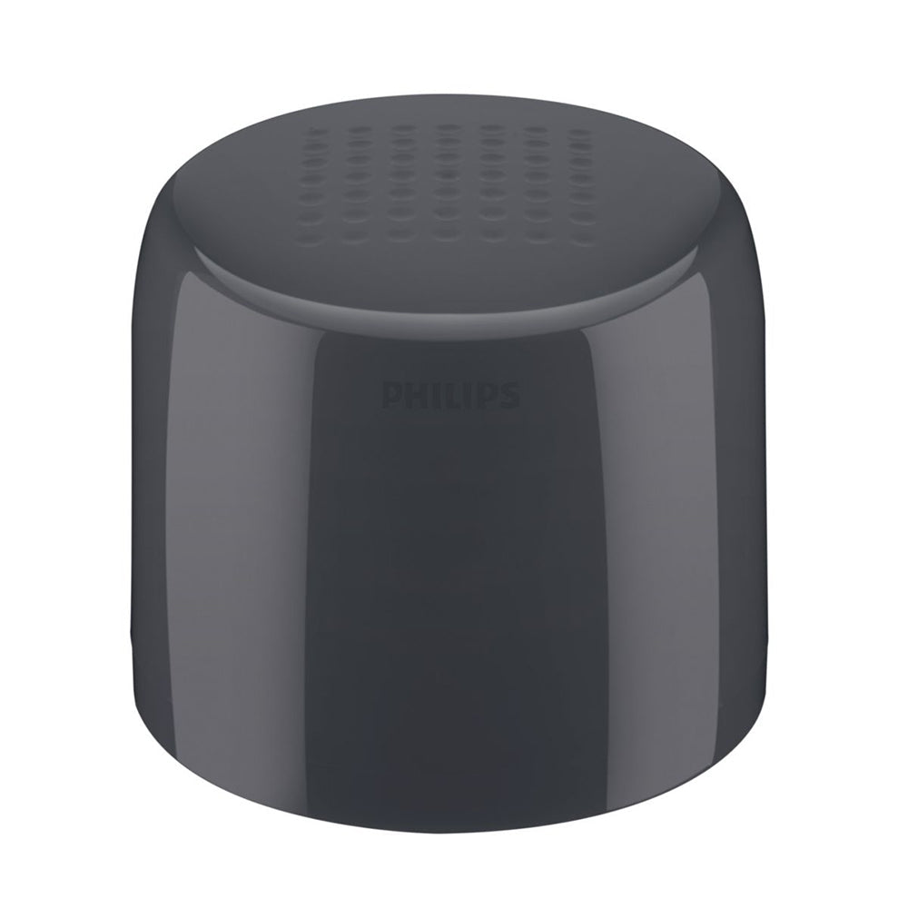 Lumec Lighting RoadFocus Plus LED Cobra Head - Nano (RPN)