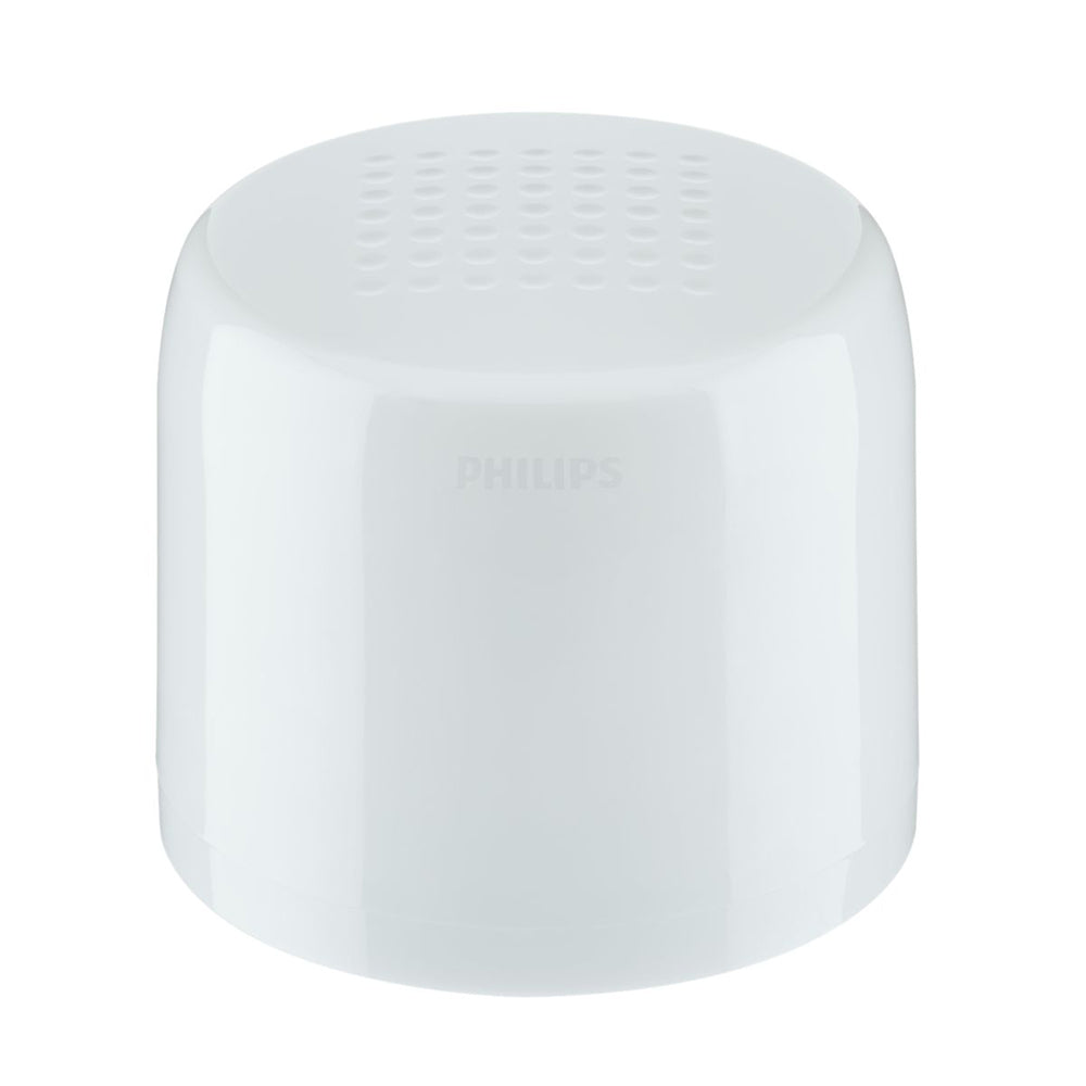 Lumec Lighting RoadFocus Plus LED Cobra Head - Small (RPS)