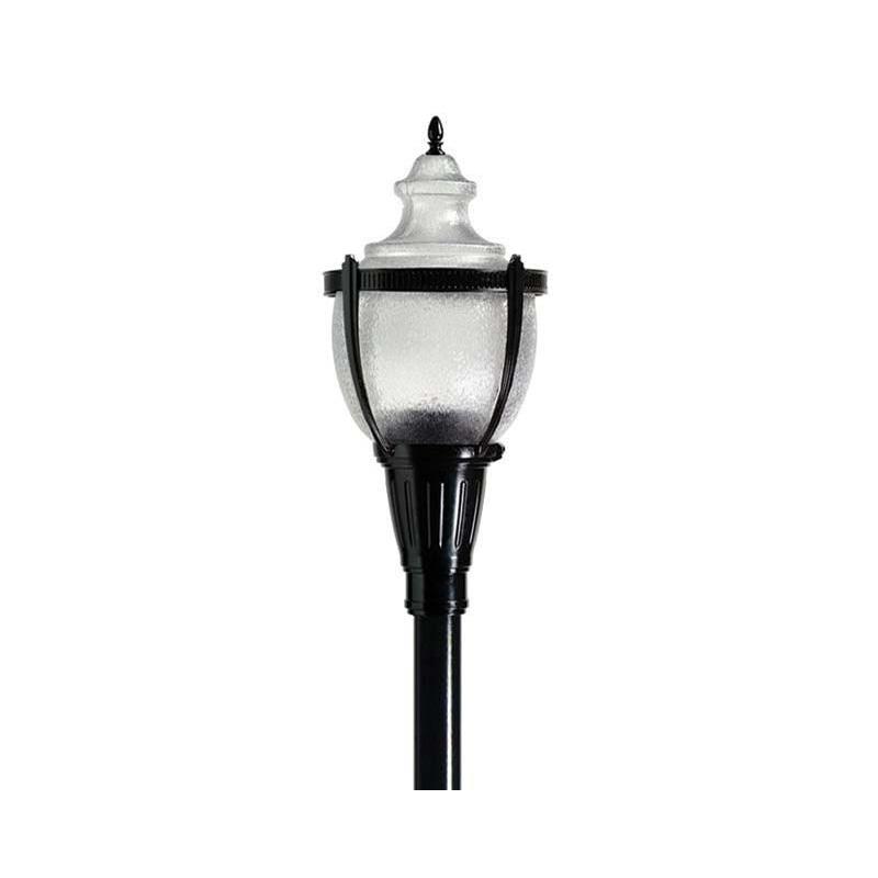 Lumec Lighting Serenade Post Top (S23C1)