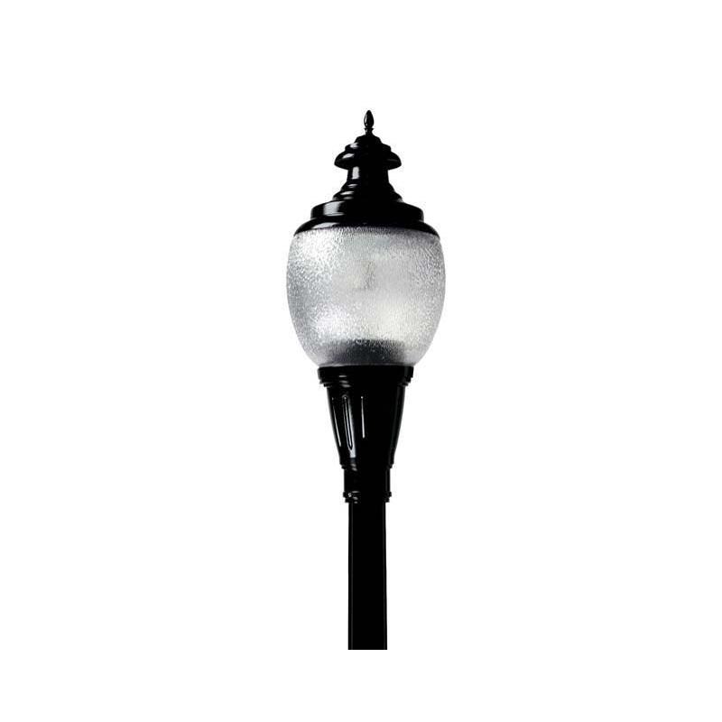 Lumec Lighting Serenade Post Top (S50)