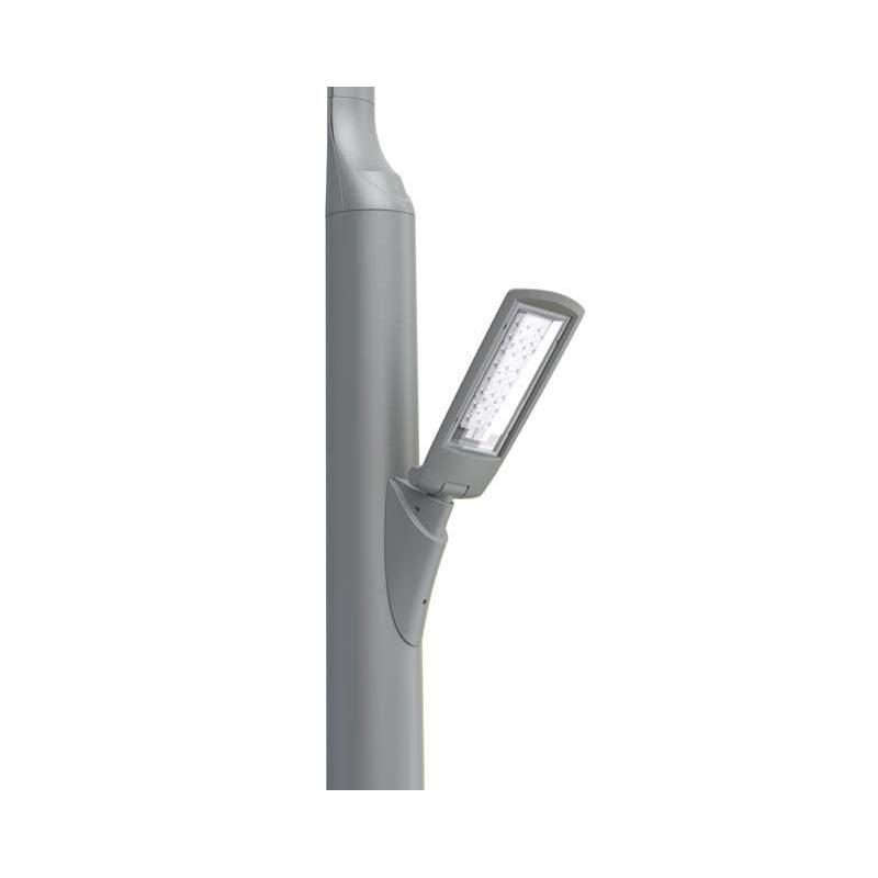 Lumec Lighting SoleCity Floodlight (ULFL100)