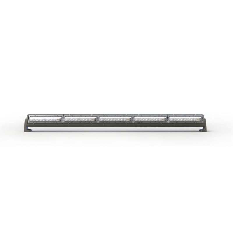 Lumec Lighting SoleCity Linear Wallwash (ULFW100)