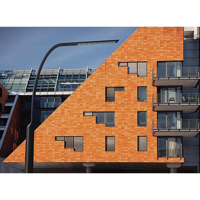 Lumec Lighting SoleCity Street and Area Small (ULS100) Additional Image 5