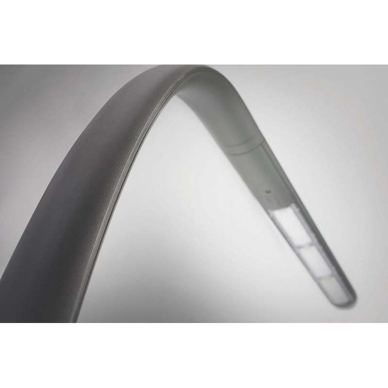 Lumec Lighting SoleCity Street and Area Small (ULS100) Additional Image 6