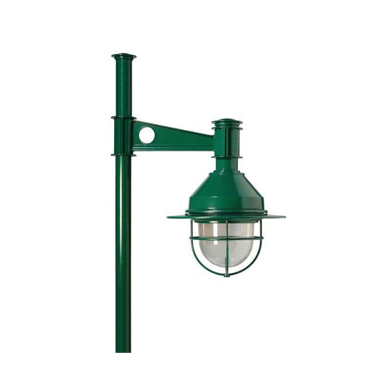 Lumec Lighting Transit LED pendant (TR20) Additional Image 1
