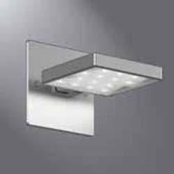 Lumiere 303-W1 EON LEDB2 Wall Mount Light