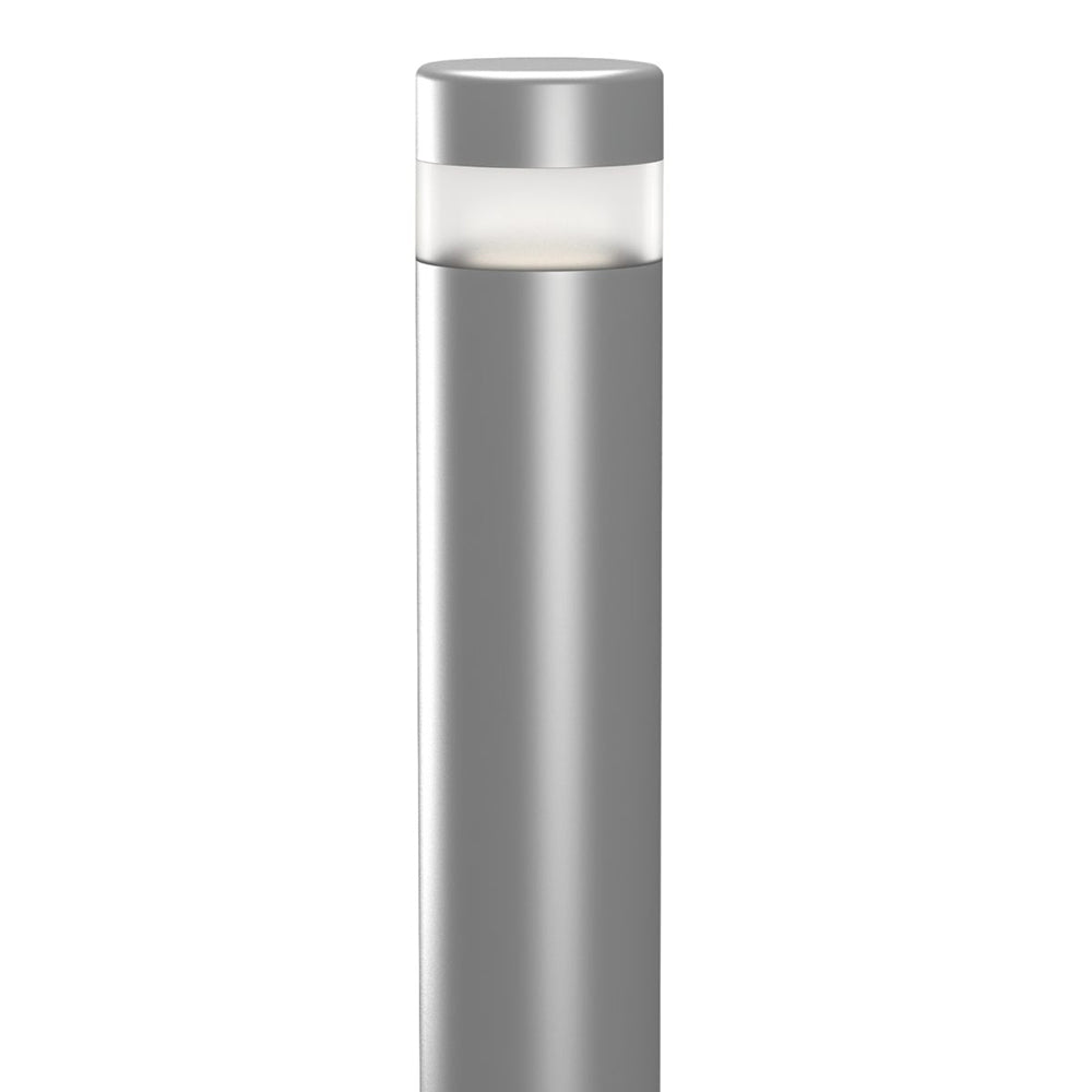 Lumiere Aspen 1900-OA Bollard and Pathway Light
