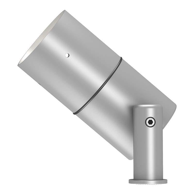 Lumiere Cambria 203 8W LED Standard Side Swivel Stem