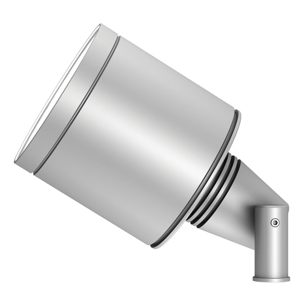 Lumiere Coronado 812 Halogen PAR38 Flood Light 120V - Seginus Lighting