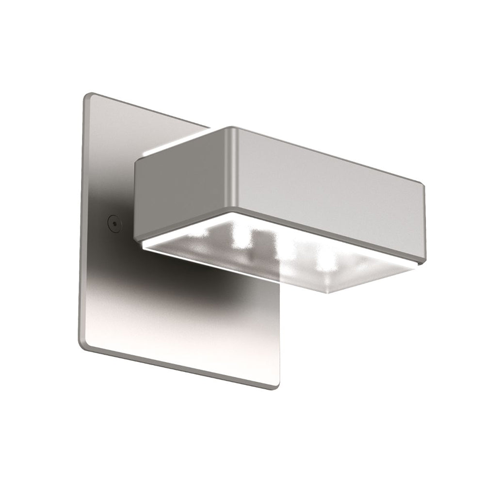Lumiere 303-W2 EON LEDB2 Wall Mount Light