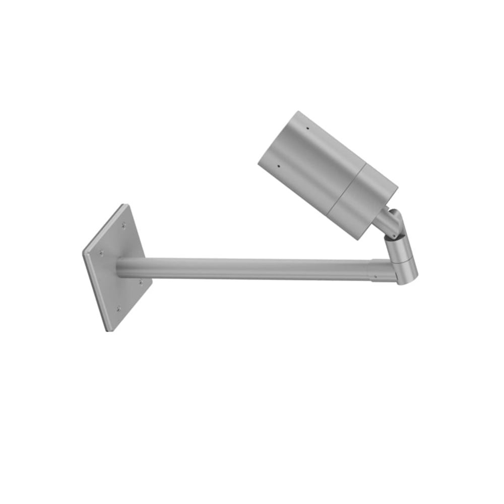 Lumiere Lanterra 1003 - SU1 (1 Head 90 Degree Elbow) LED Signs Light