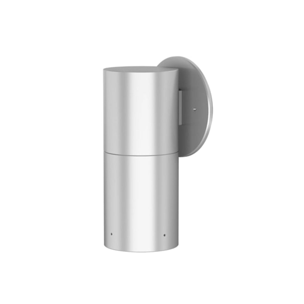 Lumiere Lanterra 9004 - W1 (Up or Down) LED Wall Mounted Cylinder Light