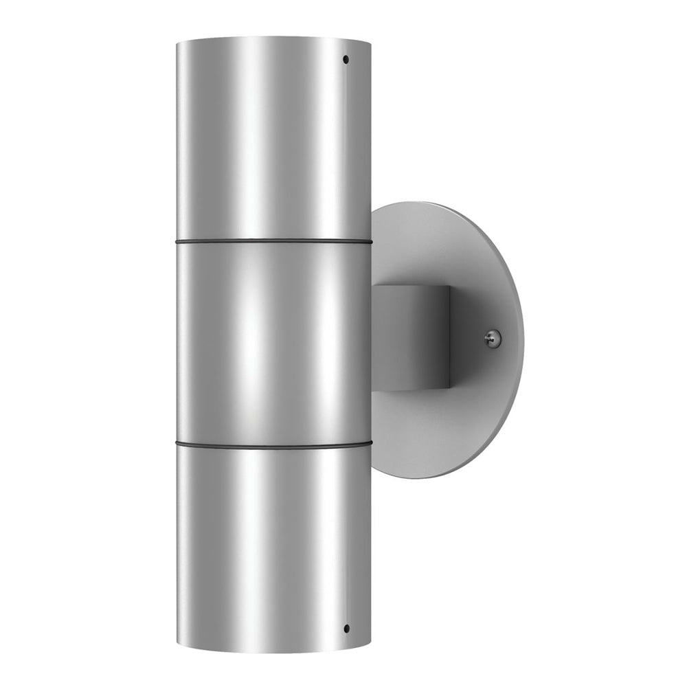 Lumiere 912-2 50W PAR20 Westwood Wall Fixture - Seginus Lighting