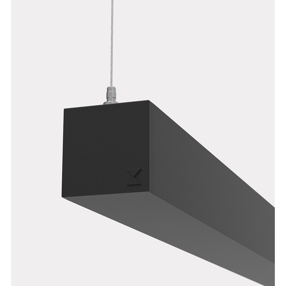 LUX Luminaire EOS 2.0 Indirect Mini Pendant